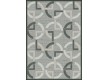 Синтетичний килим Cappuccino 16061/160 - Висока якість за найкращою ціною в Україні