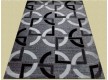 Синтетичний килим Cappuccino 16061/610 - Висока якість за найкращою ціною в Україні