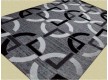 Синтетичний килим Cappuccino 16061/610 - Висока якість за найкращою ціною в Україні - зображення 3.