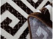 Синтетичний килим Cappuccino 16063/13 - Висока якість за найкращою ціною в Україні - зображення 2.