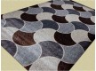 Synthetic carpet Cappuccino 16064/19 - high quality at the best price in Ukraine - image 2.