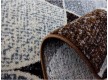 Синтетичний килим Cappuccino 16064/19 - Висока якість за найкращою ціною в Україні - зображення 3.