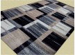 Синтетичний килим Cappuccino 16065/124 - Висока якість за найкращою ціною в Україні - зображення 3.