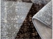 Synthetic carpet Cappuccino 16078/11 - high quality at the best price in Ukraine - image 2.