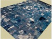 Синтетичний килим Cappuccino 16081/149 - Висока якість за найкращою ціною в Україні - зображення 3.