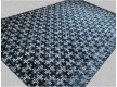 Синтетичний килим Cappuccino 16084/149 - Висока якість за найкращою ціною в Україні - зображення 3.
