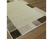 Синтетичний килим Cappuccino 16093/10 - Висока якість за найкращою ціною в Україні - зображення 2.