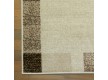 Синтетичний килим Cappuccino 16093/10 - Висока якість за найкращою ціною в Україні - зображення 3.