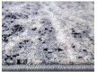Синтетичний килим Cappuccino 16100/613 - Висока якість за найкращою ціною в Україні - зображення 5.