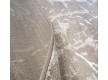 Синтетична килимова доріжка Cappuccino 16132/160 - Висока якість за найкращою ціною в Україні - зображення 2.