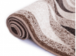 Synthetic runner carpet Cappuccino 16420/128 - high quality at the best price in Ukraine - image 2.