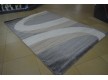 Синтетичний килим Cappuccino 16019/91 - Висока якість за найкращою ціною в Україні - зображення 4.