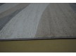 Синтетичний килим Cappuccino 16019/91 - Висока якість за найкращою ціною в Україні - зображення 5.