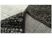 Синтетичний килим 122266 - Висока якість за найкращою ціною в Україні - зображення 2.