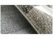 Синтетичний килим 122266 - Висока якість за найкращою ціною в Україні - зображення 4.