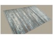 Синтетичний килим 122267 - Висока якість за найкращою ціною в Україні