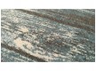 Синтетичний килим 122267 - Висока якість за найкращою ціною в Україні - зображення 2.