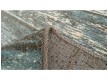 Синтетичний килим 122267 - Висока якість за найкращою ціною в Україні - зображення 3.