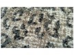 Synthetic carpet 122268 - high quality at the best price in Ukraine - image 2.