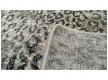Synthetic carpet 122268 - high quality at the best price in Ukraine - image 3.