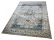 Синтетический ковер Cavalli 0116-WS - высокое качество по лучшей цене в Украине