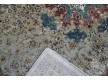 Синтетический ковер Cavalli 0116-WS - высокое качество по лучшей цене в Украине - изображение 3.