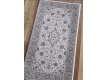 Woolen carpet Classic 7179-50973 - high quality at the best price in Ukraine - image 3.