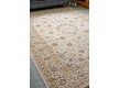 Вовняний килим Classic 7179-51053 - Висока якість за найкращою ціною в Україні - зображення 8.