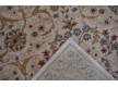 Вовняний килим Classic 7179-51053 - Висока якість за найкращою ціною в Україні - зображення 2.
