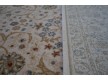 Вовняний килим Classic 7179-51053 - Висока якість за найкращою ціною в Україні - зображення 7.