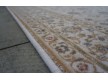 Вовняний килим Classic 7179-51053 - Висока якість за найкращою ціною в Україні - зображення 3.