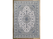 Вовняний килим Classic 7335-50935 - Висока якість за найкращою ціною в Україні