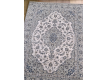 Вовняний килим Classic 7335-50935 - Висока якість за найкращою ціною в Україні - зображення 2.