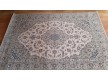 Вовняний килим Classic 7335-50935 - Висока якість за найкращою ціною в Україні - зображення 3.