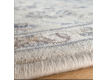 Вовняний килим Classic 7335-50935 - Висока якість за найкращою ціною в Україні - зображення 4.