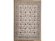 Woolen carpet Classic 7590-51033 - high quality at the best price in Ukraine