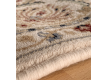 Woolen carpet Classic 7590-51033 - high quality at the best price in Ukraine - image 2.