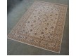 Вовняний килим Classic 7179-51053 - Висока якість за найкращою ціною в Україні