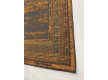 Synthetic carpet Colorado k5002 orange - high quality at the best price in Ukraine - image 5.