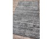 Synthetic carpet Colorado k5003 grey - high quality at the best price in Ukraine