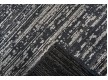 Synthetic carpet Colorado k5003 grey - high quality at the best price in Ukraine - image 2.