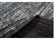 Synthetic carpet Colorado k5003 grey - high quality at the best price in Ukraine - image 3.