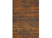 Synthetic carpet Colorado k5003 orange - high quality at the best price in Ukraine