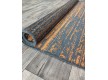 Synthetic carpet Colorado k5003 orange - high quality at the best price in Ukraine - image 2.