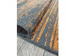 Synthetic carpet Colorado k5003 orange - high quality at the best price in Ukraine - image 3.