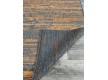 Synthetic carpet Colorado k5003 orange - high quality at the best price in Ukraine - image 4.