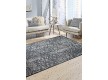 Synthetic carpet Colorado k5004 grey - high quality at the best price in Ukraine