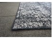 Synthetic carpet Colorado k5004 grey - high quality at the best price in Ukraine - image 2.