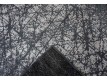 Synthetic carpet Colorado k5004 grey - high quality at the best price in Ukraine - image 3.