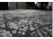 Synthetic carpet Colorado k5004 grey - high quality at the best price in Ukraine - image 4.